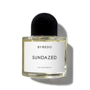 Sundazed Eau de Parfum