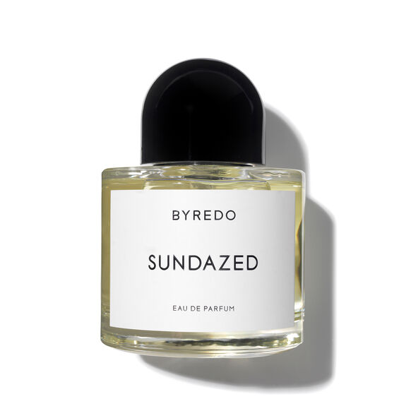 Sundazed Eau de Parfum, , large, image1