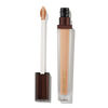 Vanish Airbrush Concealer, WILLOW, large, image1