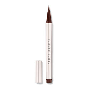 Fenty Beauty Flyliner Longwear Liquid Eyeliner