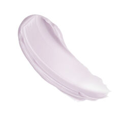 Prejuvenation Firming Bakuchiol Cream, , large, image2