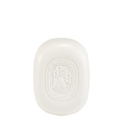 Do Son Soap, , large