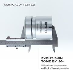 Precision Peel, , large, image10