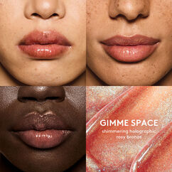 Gloss Bomb Universal Lip Luminizer, GIMME SPACE , large, image4