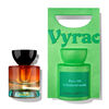 Free 00 EDP, , large, image3