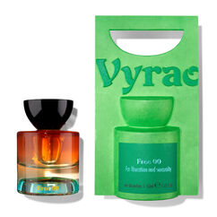 Free 00 EDP, , large, image3