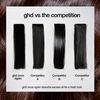 Once Again Dry Shampoo, , large, image8