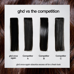 Once Again Dry Shampoo, , large, image8