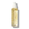 Golden Aura Body Oil, , large, image1
