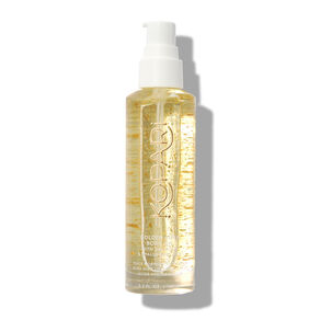 Golden Aura Body Oil