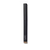 Total Seduction Eyeshadow Stick, DON'T TOUCH, large, image5