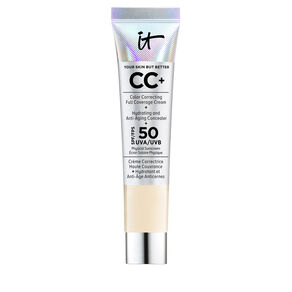 CC+ Cream Original Travel Mini