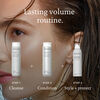 Sili-CLONE™ Full Conditioner, , large, image9
