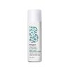 Destined For Density&trade; Caffeine + Biotin Peptide Density Conditioner, , large, image1