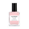Rose Blossom Oxygenated Nail Lacquer, , large, image1