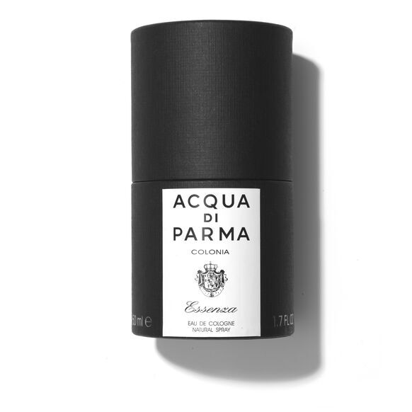 Acqua Di Parma Essenza Di Colonia Eau De Cologne 50ml Space Nk