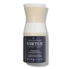 Healing Oil, , large, image1
