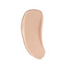 Real Flawless Weightless Perfecting Concealer, ON1, large, image3