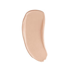Real Flawless Weightless Perfecting Concealer, ON1, large, image3