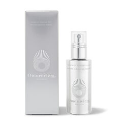 Queen of Hungary Mist Limited Edition , , large, image2