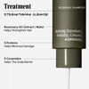 Rosemary Shampoo, , large, image5