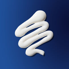 The Rich Shampoo, , large, image2