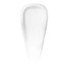 Lip Balm, , large, image3