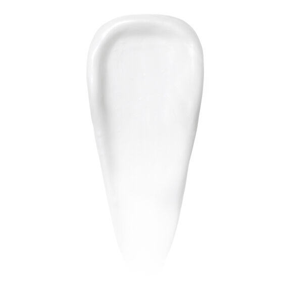 Lip Balm, , large, image3