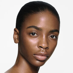 The Cell Rejuvenating Illuminator, ROSE, large, image5