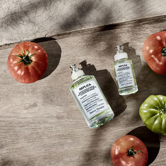 Replica From The Garden Eau De Toilette, , large, image6