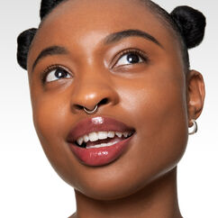 Be My Date Holiday Duo, 7.6ML FIRST SARI & DATE, large, image4