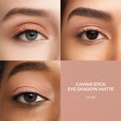 Caviar Stick Eye Shadow Matte, DUNE, large, image4