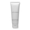 Clarifying Shampoo & Scalp Scrub, , large, image1