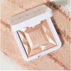 ReDimension Hydra Dew Luminizer - Prosecco Fizz, , large, image8