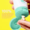 Therabu Hand Cream, , large, image3