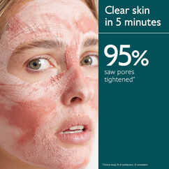 Instant Detox Mask, , large, image4