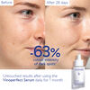 Vinoperfect Brightening Dark Spot Serum, , large, image8