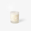 Chestnut and Cashmere Candle, , large, image2