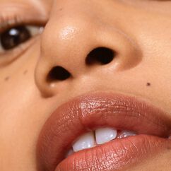 Balmy Tint Hydrating Lip Balm, FADED, large, image5