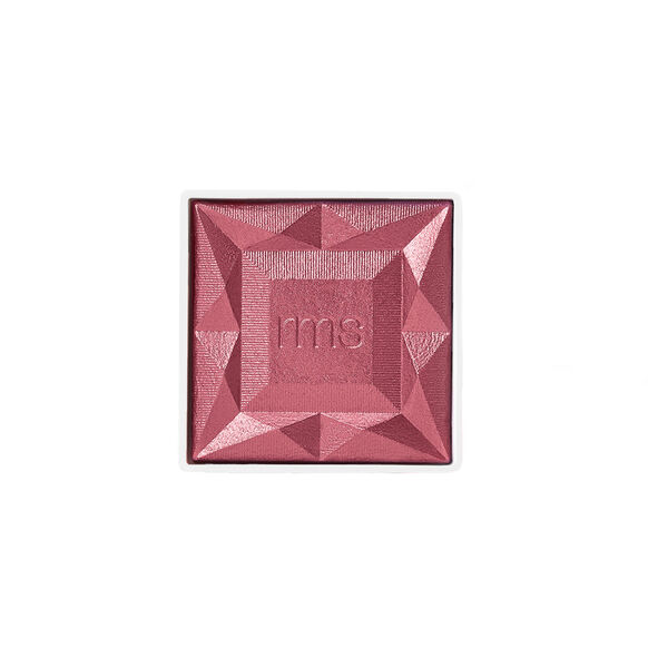 "Re" Dimension Hydra Powder Blush Refill, HANKY PANKY, large, image1