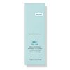 AOX+ Eye Gel, , large, image3