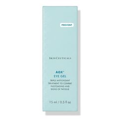 AOX+ Eye Gel, , large, image3