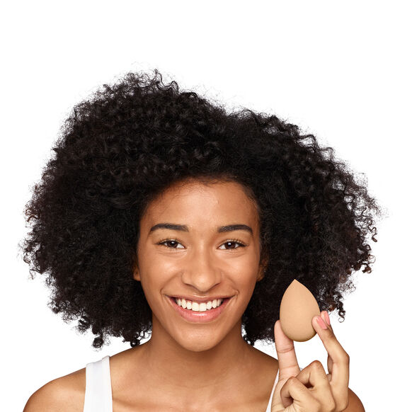 Beautyblender Nude, , large, image4