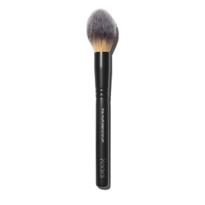 The Multi-Blend Brush 12