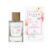 Lush Fleur Eau de Parfum, , large, image2