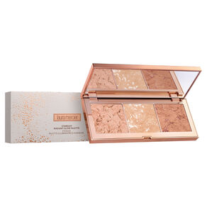 Palette Eclatante Stardust