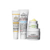 Intro to Kiehl's Set, , large, image2