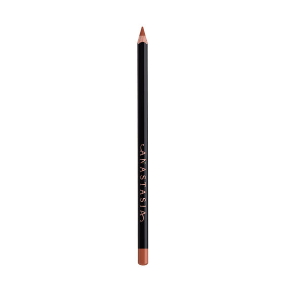 Lip Liner, SANDSTONE, large, image1