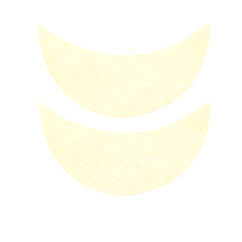 Retinol Youth Renewal Eye Masks, , large, image2