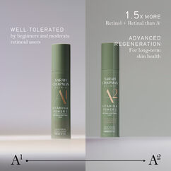 Vitamin A Power 2, , large, image4